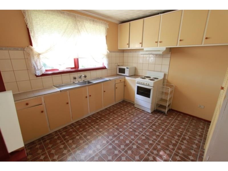 61 Oneils Road, Melton VIC 3337