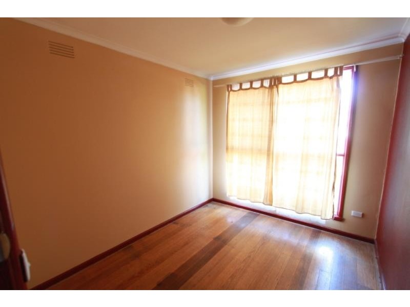 61 Oneils Road, Melton VIC 3337