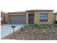 14 Triandra Drive, Brookfield VIC 3338