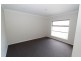 14 Triandra Drive, Brookfield VIC 3338