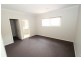 14 Triandra Drive, Brookfield VIC 3338