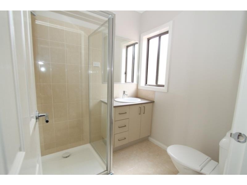 14 Triandra Drive, Brookfield VIC 3338