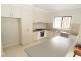 14 Triandra Drive, Brookfield VIC 3338