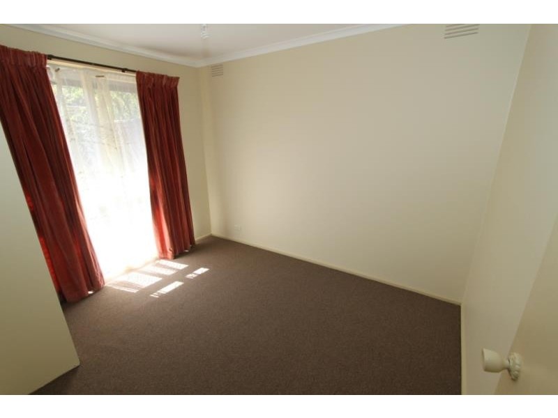 2 Ramona Place, Melton West VIC 3337