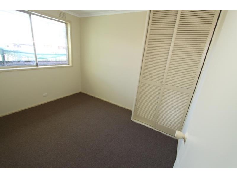 2 Ramona Place, Melton West VIC 3337