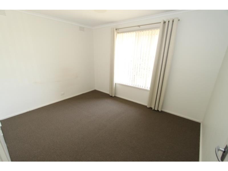 20 Bittern Street, Melton VIC 3337