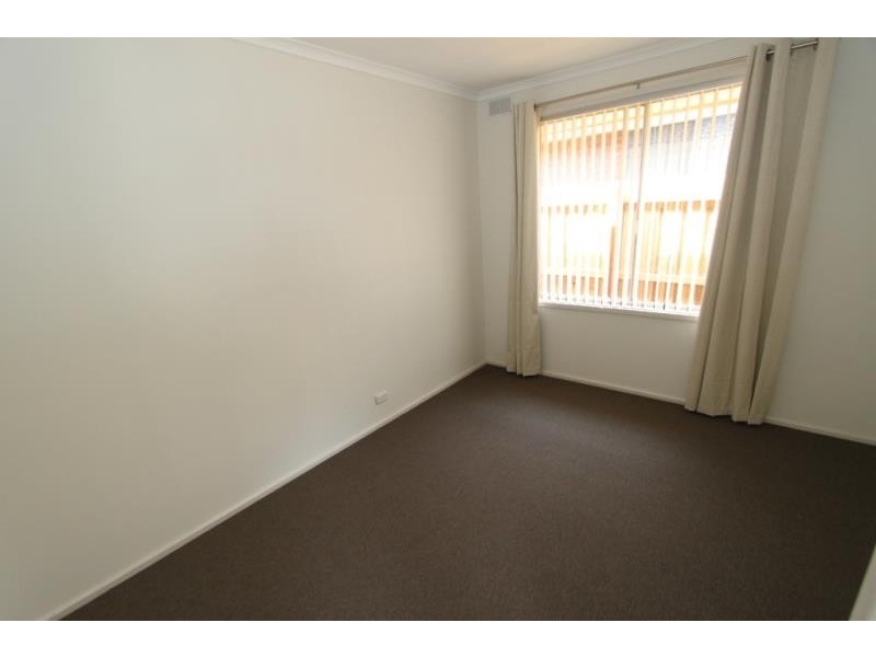 20 Bittern Street, Melton VIC 3337