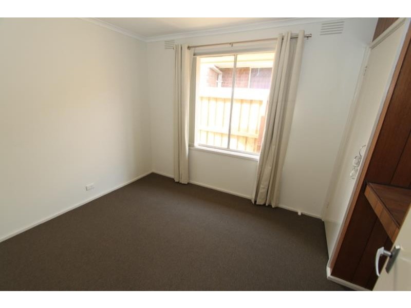 20 Bittern Street, Melton VIC 3337