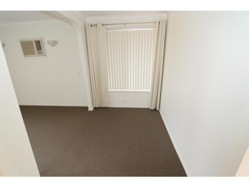 20 Bittern Street, Melton VIC 3337