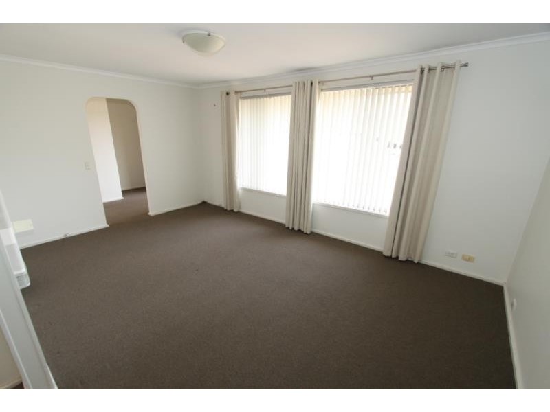 20 Bittern Street, Melton VIC 3337