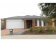 13 Red Fox Boulevard, Brookfield VIC 3338