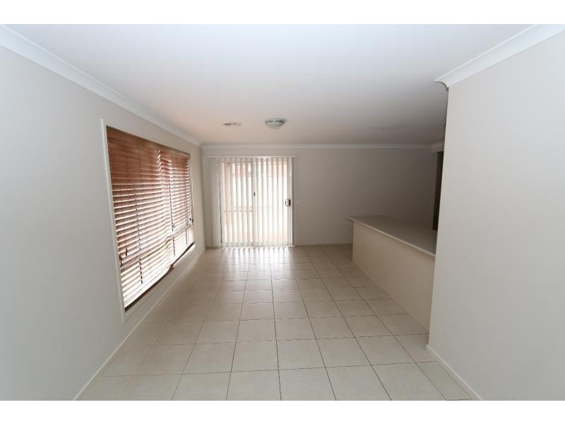 13 Red Fox Boulevard, Brookfield VIC 3338