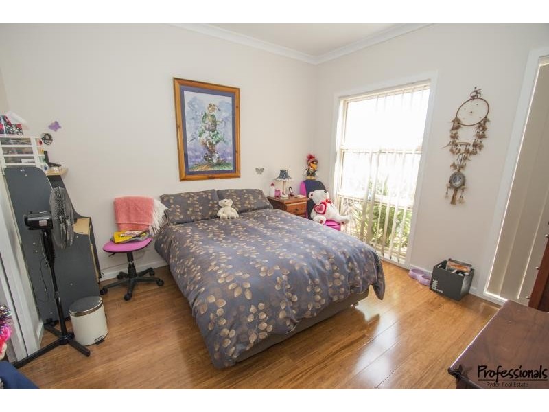 1/31 Faircroft Drive, Brookfield VIC 3338