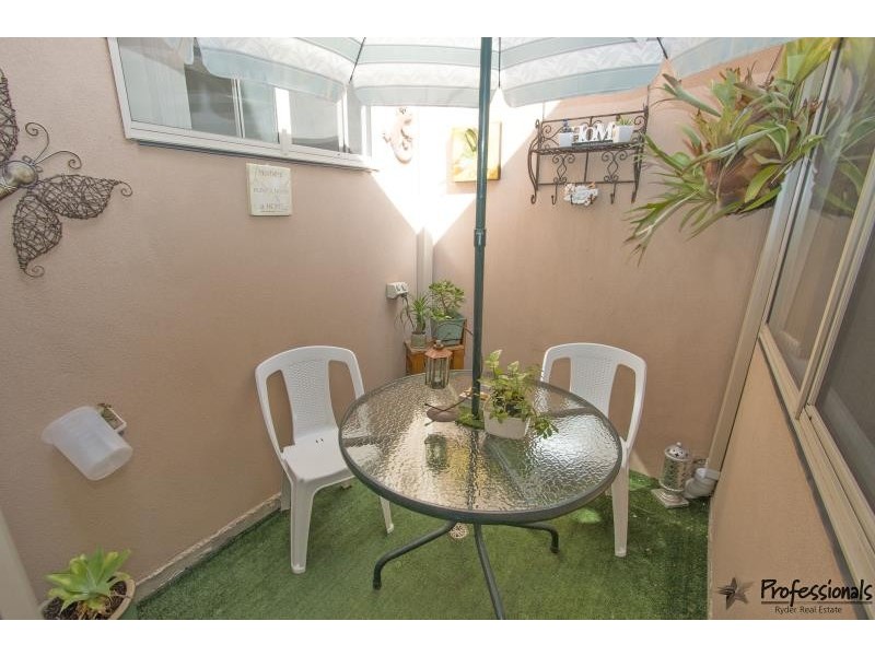 1/31 Faircroft Drive, Brookfield VIC 3338