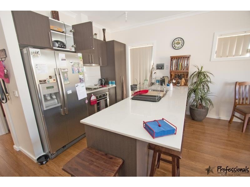 1/31 Faircroft Drive, Brookfield VIC 3338