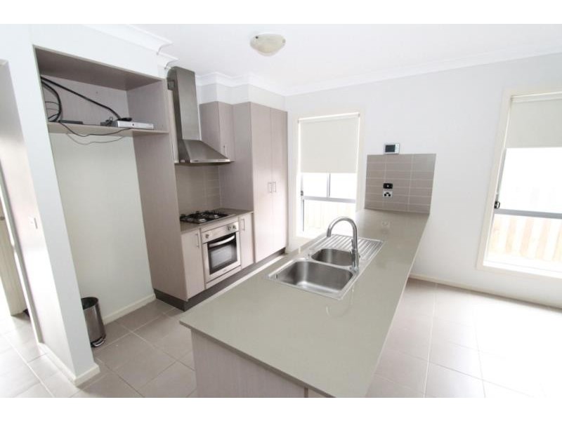 7 Boulderwood Court, Kurunjang VIC 3337