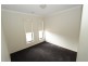 7 Boulderwood Court, Kurunjang VIC 3337