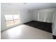 7 Boulderwood Court, Kurunjang VIC 3337