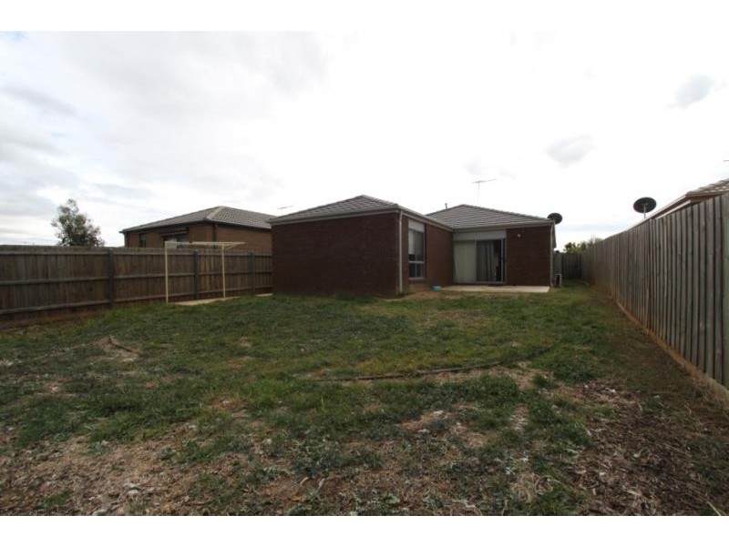 7 Boulderwood Court, Kurunjang VIC 3337