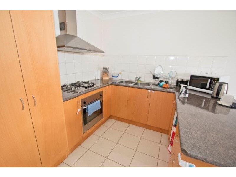 3/99 Vista Drive, Melton, Melton VIC 3337