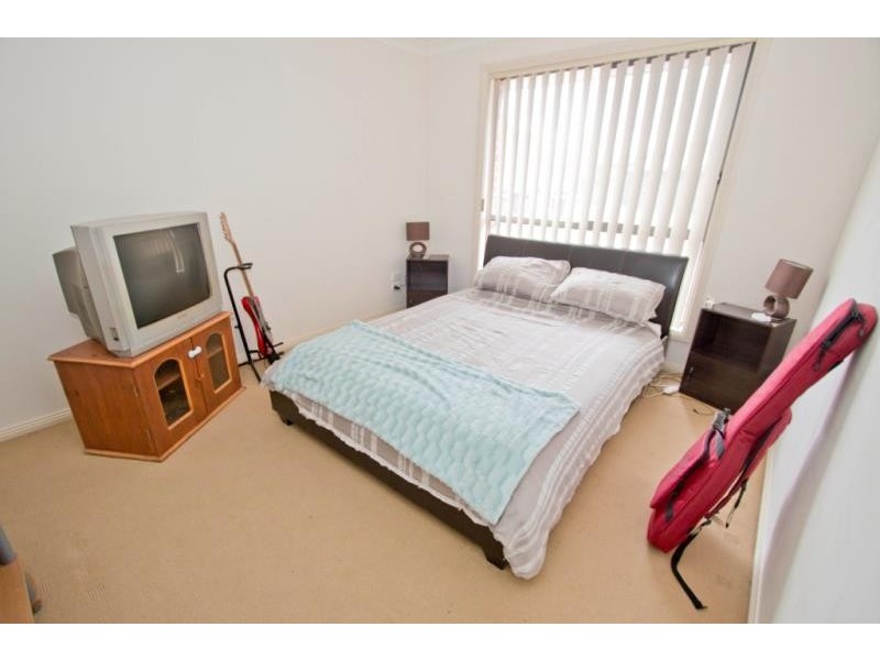 3/99 Vista Drive, Melton, Melton VIC 3337