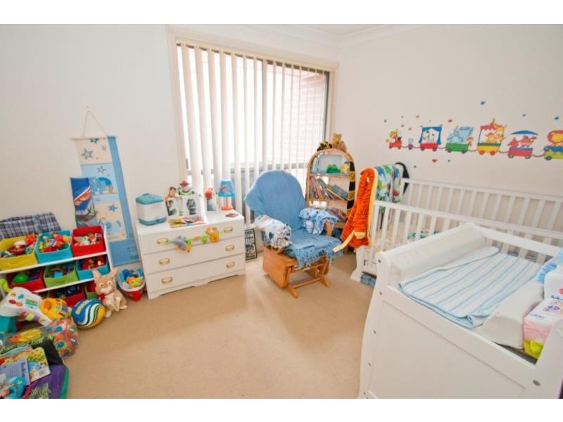 3/99 Vista Drive, Melton, Melton VIC 3337