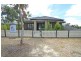 19 Kevington Drive, Eynesbury VIC 3338