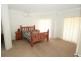 19 Kevington Drive, Eynesbury VIC 3338