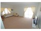19 Kevington Drive, Eynesbury VIC 3338