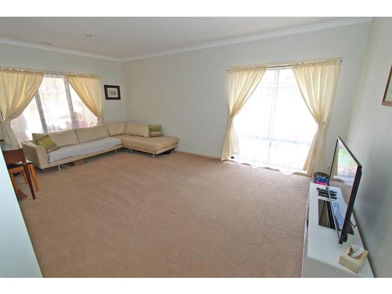 19 Kevington Drive, Eynesbury VIC 3338