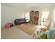 19 Kevington Drive, Eynesbury VIC 3338