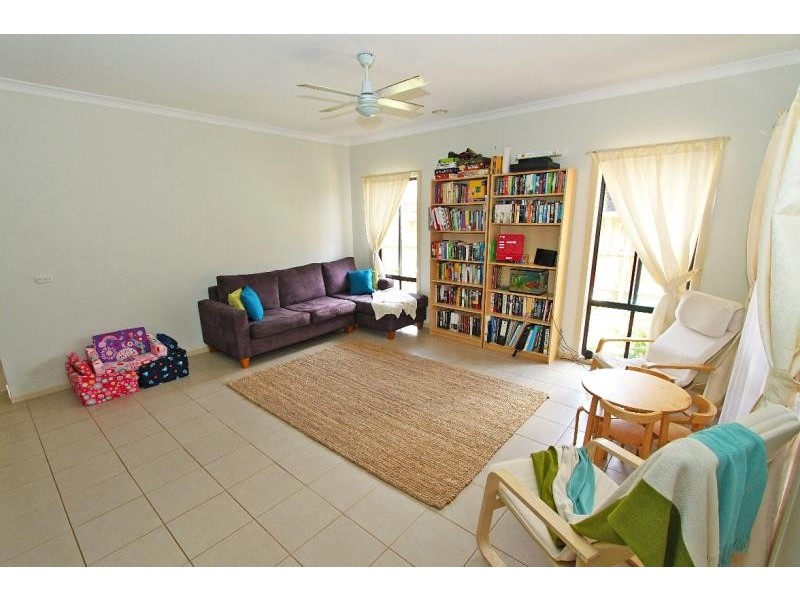 19 Kevington Drive, Eynesbury VIC 3338