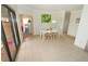 19 Kevington Drive, Eynesbury VIC 3338