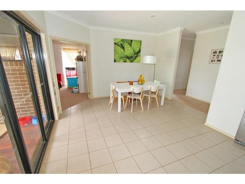 19 Kevington Drive, Eynesbury VIC 3338