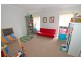 19 Kevington Drive, Eynesbury VIC 3338