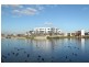 22/76 The Esplanade, Caroline Springs VIC 3023