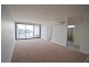 22/76 The Esplanade, Caroline Springs VIC 3023