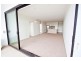 22/76 The Esplanade, Caroline Springs VIC 3023
