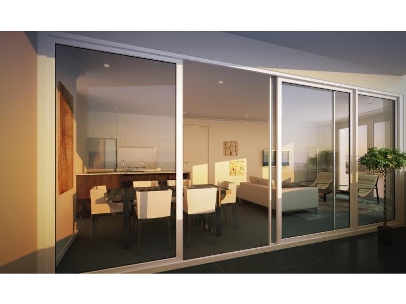 4/76 The Esplanade, Caroline Springs VIC 3023