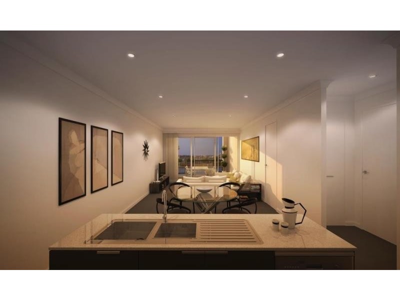 4/76 The Esplanade, Caroline Springs VIC 3023