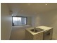 5/76 The Esplanade, Caroline Springs VIC 3023