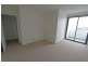 5/76 The Esplanade, Caroline Springs VIC 3023