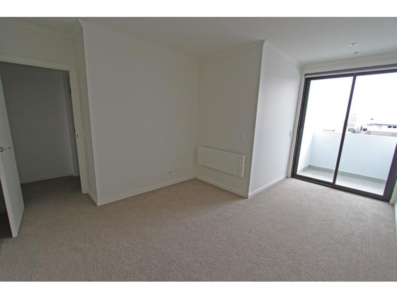 5/76 The Esplanade, Caroline Springs VIC 3023