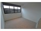 5/76 The Esplanade, Caroline Springs VIC 3023