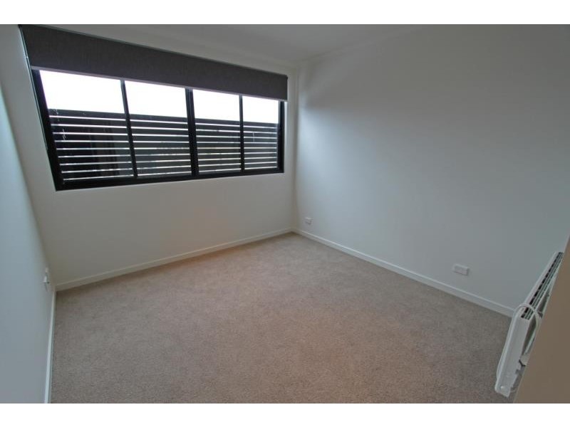 5/76 The Esplanade, Caroline Springs VIC 3023