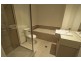 5/76 The Esplanade, Caroline Springs VIC 3023