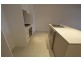 5/76 The Esplanade, Caroline Springs VIC 3023