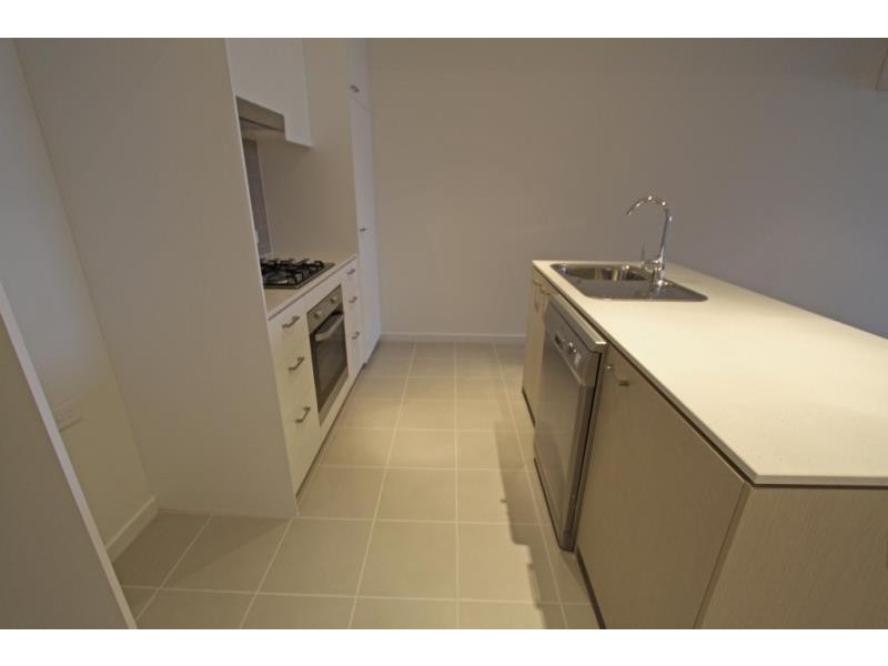 5/76 The Esplanade, Caroline Springs VIC 3023