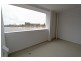 5/76 The Esplanade, Caroline Springs VIC 3023