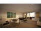 5/76 The Esplanade, Caroline Springs VIC 3023